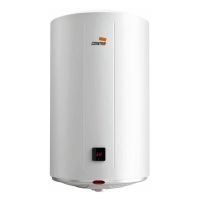 cointra tbl plus 100 termo electrico vertical 100l c