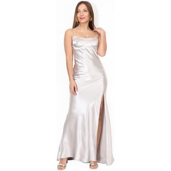 La Modeuse Vestidos 70201_P163755 para mujer