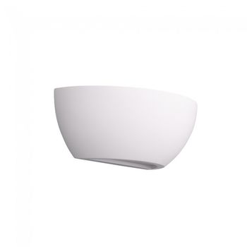 Aplique de pared roma