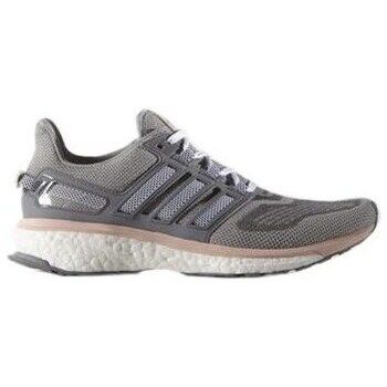 adidas Zapatillas de running Energy Boost 3W para mujer