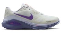 nike mujer - blanco