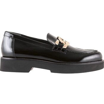 Högl Mocasines Stacy para mujer
