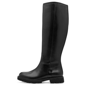Tamaris Botas 85600 para mujer
