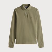 tommy hilfiger polo polo 1985 regular hombre para hombre