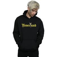 disney jersey neverland para hombre