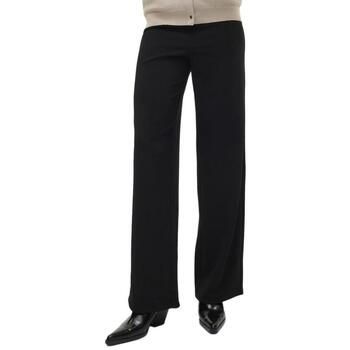Vero Moda Pantalón fluido Berlin para mujer
