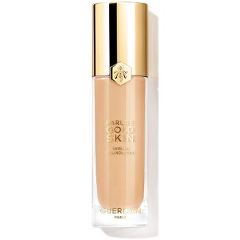 Parure Gold Skin Serum Foundation 3n Neutral Neutre
