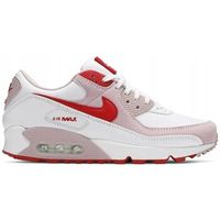nike zapatillas air max 90 para mujer