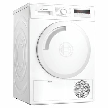 Bosch WTH84000GB