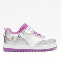 lelli kelly zapatillas lkaa5229a00 para nina