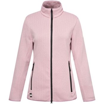Regatta Jersey Elzie para mujer