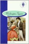 washington square 2 bachillerato