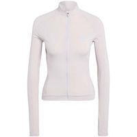 adidas chaqueta deporte adi365 w jc w para mujer