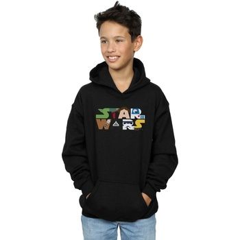 Disney Jersey BI12422 para niño