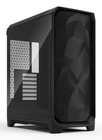 fractal caja meshify 3 black tg light tint fd-c-mes3a-02
