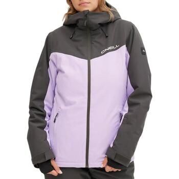 O'neill Chaqueta Aplite para mujer
