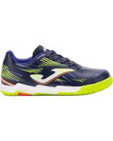 de joma zapatillas joma propulsion jr 2503 marino prjs2503 azul