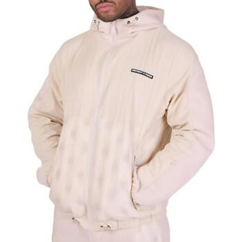 Project X Paris Cazadora Veste à Capuche para hombre