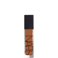 base de maquillaje de resplandor natural de larga duracion nars cosmetics varios tonos - la serena