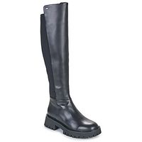 michael michael kors botas altas asher boot para mujer