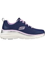 de skechers sneakers 149277 marino azul