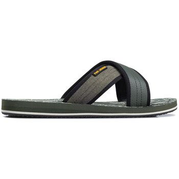 Pme Legend Chanclas Haig para hombre