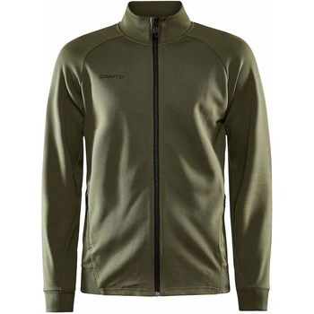 Craft Chaqueta deporte ADV Unify para hombre