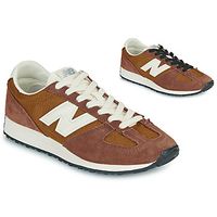 new balance zapatillas 471 para hombre