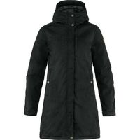 fjallraven parka kiruna padded parka w para mujer