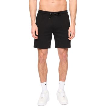 Duck And Cover Short Topfield para hombre