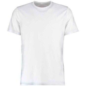 Kustom Kit Camiseta K555 para hombre