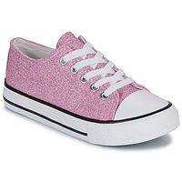citrouille et compagnie zapatillas otal paillettes para nina