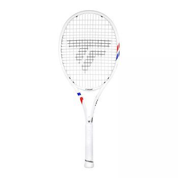 Tecnifibre Raqueta T-fight 300s-l-2