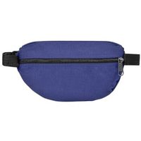 eastpak bolso springer para mujer