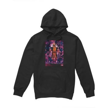Marvel Jersey X-Men para hombre