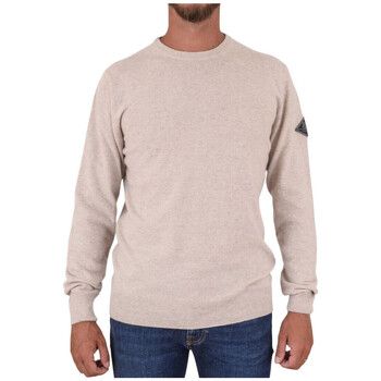 Roy Rogers Jersey RRU502CC53XXXX para hombre