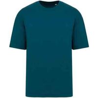 native spirit camiseta ns332 para hombre