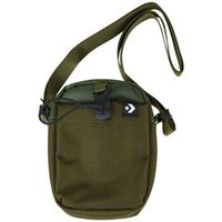 converse bolso comms pouch para hombre