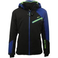 peak mountain cazadora blouson de ski homme cali para hombre