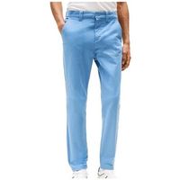 tommy hilfiger pantalon chino austin para hombre