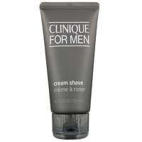 clinique mens cream shave 125ml  42 floz