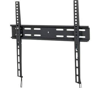 THOR 28082T Fixed TV Bracket
