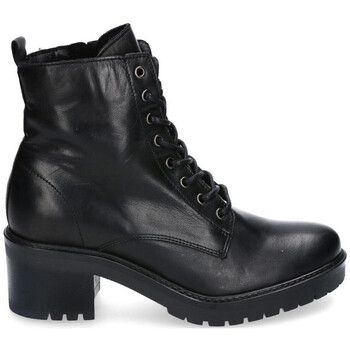 Traveris Botines IB 1988 para mujer