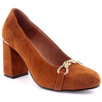 wilano zapatos de tacon l shoes para mujer
