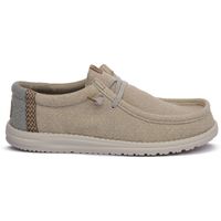 heydude deportivas moda 1uh wally jute para hombre