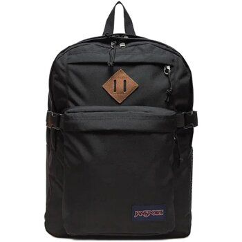 Jansport Mochila Marroquinería-HOMBRES para hombre