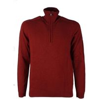 navigare jersey nv1400251 para hombre