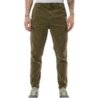 kaporal pantalones tiagoe para hombre