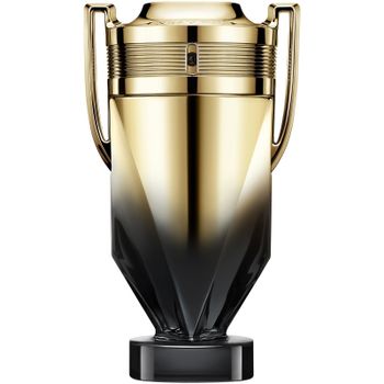 Rabanne Invictus Elixir Parfum Elixir 200ml