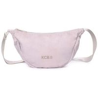 kcb bolso kcb3347 para mujer